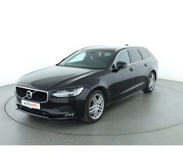 VOLVO V90 2.0 T4