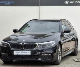 X 1.0 VVT-I COMFORT BUSINESS CVT / MAGYARORSZÁGI / ÚJSZERŰ ÁLLAPOT / GARANCIÁLIS