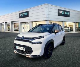 ESSENCE 130 S&S EAT6 C-SERIES