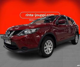 DIG-T 115 VISIA 2WD XTRONIC