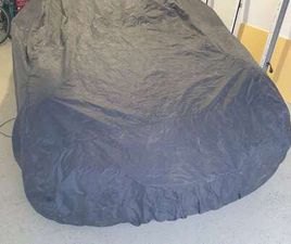 PORSCHE 911 TARGA 4S