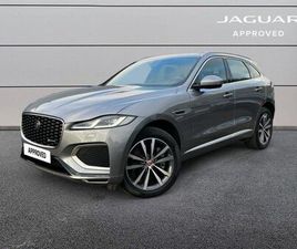 P400E PLUG-IN-HYBRID R-DYNAMIC SE BVA8 A