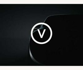 LAND ROVER RANGE ROVER EVOQUE D240 2.0 D240 MHEV HSE AUTO 4WD EURO 6 (START/STOP) 5DR