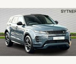 2.0 D200 MHEV DYNAMIC SE AUTO 4WD EURO 6 (START/STOP) 5DR