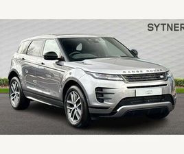 2.0 D200 MHEV DYNAMIC SE AUTO 4WD EURO 6 (START/STOP) 5DR