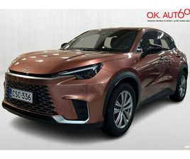 200H LAUNCH EDITION RELAX AWD