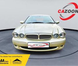 2.2D SPORT PREMIUM 4DR