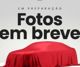 CHEVROLET ZAFIRA CHEVROLET ZAFIRA ELITE 2.0 MPFI FLEXPOWER 8V AUT