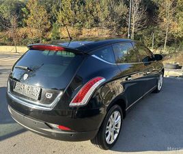 SHITET 1.4 BENZIN MANUAL