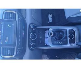 HYUNDAI VENUE PREMIUM אוט׳ 1.6 (123 כ״ס)