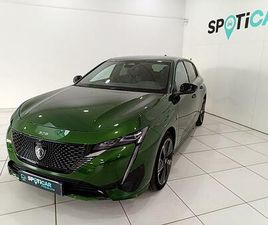 ELECTRIQUE 156 CH FIRST EDITION 5 PORTES (AOÛT 2023) (CO2 0)