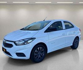 CHEVROLET PRISMA CHEVROLET PRISMA SED. LTZ 1.4 8V FLEXPOWER 4P AUT.