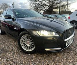 2.0D PRESTIGE AUTO EURO 6 (START/STOP) 4DR