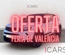 OPEL MOKKA 1.5D S&S GS LINE