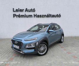 XDRIVE40I (AUTOMATA) BMW GYŐR! GARANCIA!