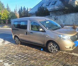 SPRZEDAM SAMOCHÓD WROCLAW KRZYKI • OLX.PL