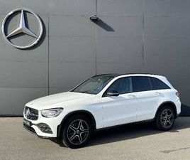 MERCEDES CLASSE B B 200 MERCEDES-BENZ B 200 D AMG LINE