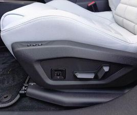 E-C5 AIRCROSS 210 AUTONOMIE CONFORT MAX