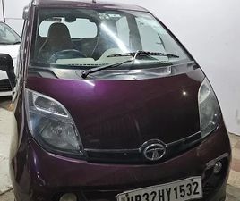 TATA NANO