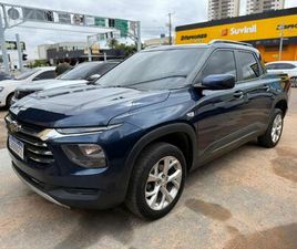 CHEVROLET MONTANA CHEVROLET MONTANA 1.2 TURBO LTZ AUTO