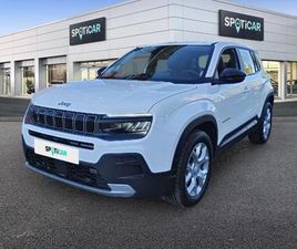 1.2 TURBO T3 100CH ALTITUDE