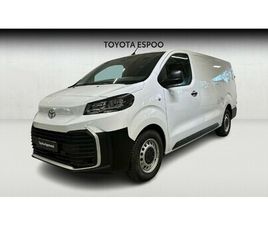 2.0D L2 145 BASE AUTOMAATTI 4-OVINEN ** ESITTELYAUTO / 2 X RENKAAT / VANERIT / HETI AJOON!! **