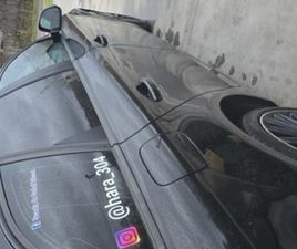 AUDI A4 CABRIO AUDI A4 IMPECABIL + ROTI DE VARA