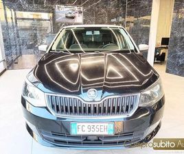 1.4 TDI 75 CV DESIGN EDITION