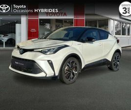 122H COLLECTION 2WD E-CVT MY20