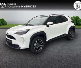 130H DESIGN AWD-I MC24