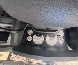 DODGE RAM PICKUP 5.9 QC 2500 4WD AUTO