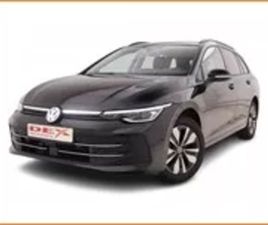 1.5 TSI EDITION + GPS + CAM + HEATED SEATS + LED PLUS + TOW HITCH <LI>EDITION: GOAL </LI> <L