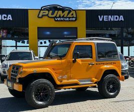 TROLLER T4 TROLLER T4 3.0 T4