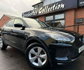 2.0 P200 R-DYNAMIC S AUTO AWD EURO 6 (START/STOP) 5DR