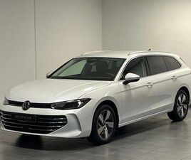 VOLKSWAGEN PASSAT 2.0 TDI DSG, 17