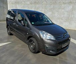 SELECTION NAVIGATION RÜCKFAHRKAMERA SITZHEIZUNG