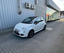 500 C 1.2 POP