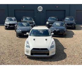 AUDI A3 1.6 A3 SPORTBACK SE TDI 5DR DIESEL MANUAL