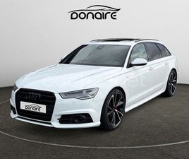 CERTIFICACIÓN DEL VEHÍCULO