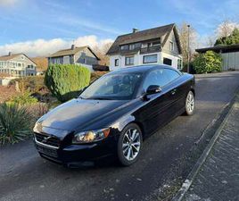 2.0 D MOMENTUM CC CABRIO