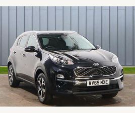 1.6 GDI 2 EURO 6 (START/STOP) 5DR