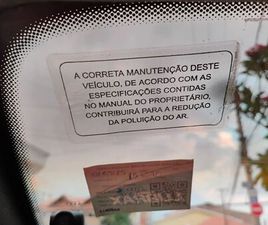 CHEVROLET CELTA CHEVROLET CELTA 1.0/SUPER/N.PIQ.1.0 MPFI VHC 8V 3P 2002