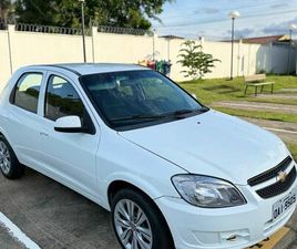 CHEVROLET CELTA SPIRIT/ LT 1.0 MPFI 8V FLEXP. 5P