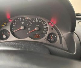 CHEVROLET CORSA SEDAN 1.0 MPFI 8V 71CV 4P