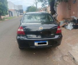 CHEVROLET PRISMA SED. JOY/ LS 1.0 8V FLEXPOWER 4P