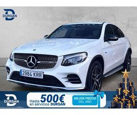 MERCEDES GLE GLE 450 AMG MERCEDES-BENZ GLE MERCEDES-BENZ MERCEDESAMG GLE 43 4MATIC