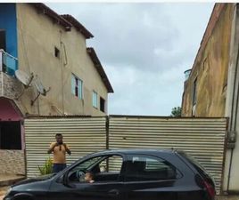 CHEVROLET CELTA LIFE/ LS 1.0 MPFI 8V FLEXPOWER 3P