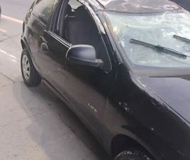 CHEVROLET CELTA LIFE/ LS 1.0 MPFI 8V FLEXPOWER 3P