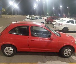 CHEVROLET CELTA LIFE/ LS 1.0 MPFI 8V FLEXPOWER 3P