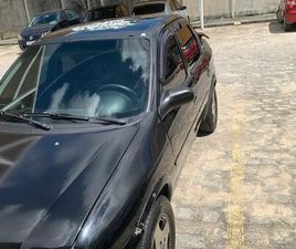 CHEVROLET CORSA SED CLASS.SPIRIT 1.0/1.0 FLEXPOWER